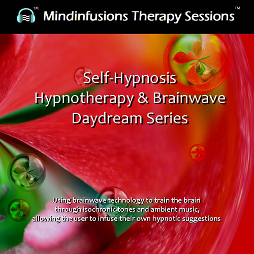 Hypnotherapy CDs, Hypnosis CDs, Meditation CDs | Catalog