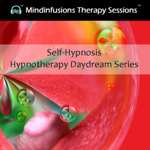 apa yg dimaksud hypnotherapy